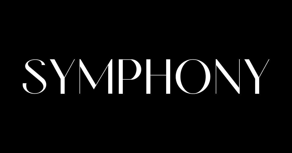 Symphony Fashion Wholesale – SymphonyUSA Wholesale