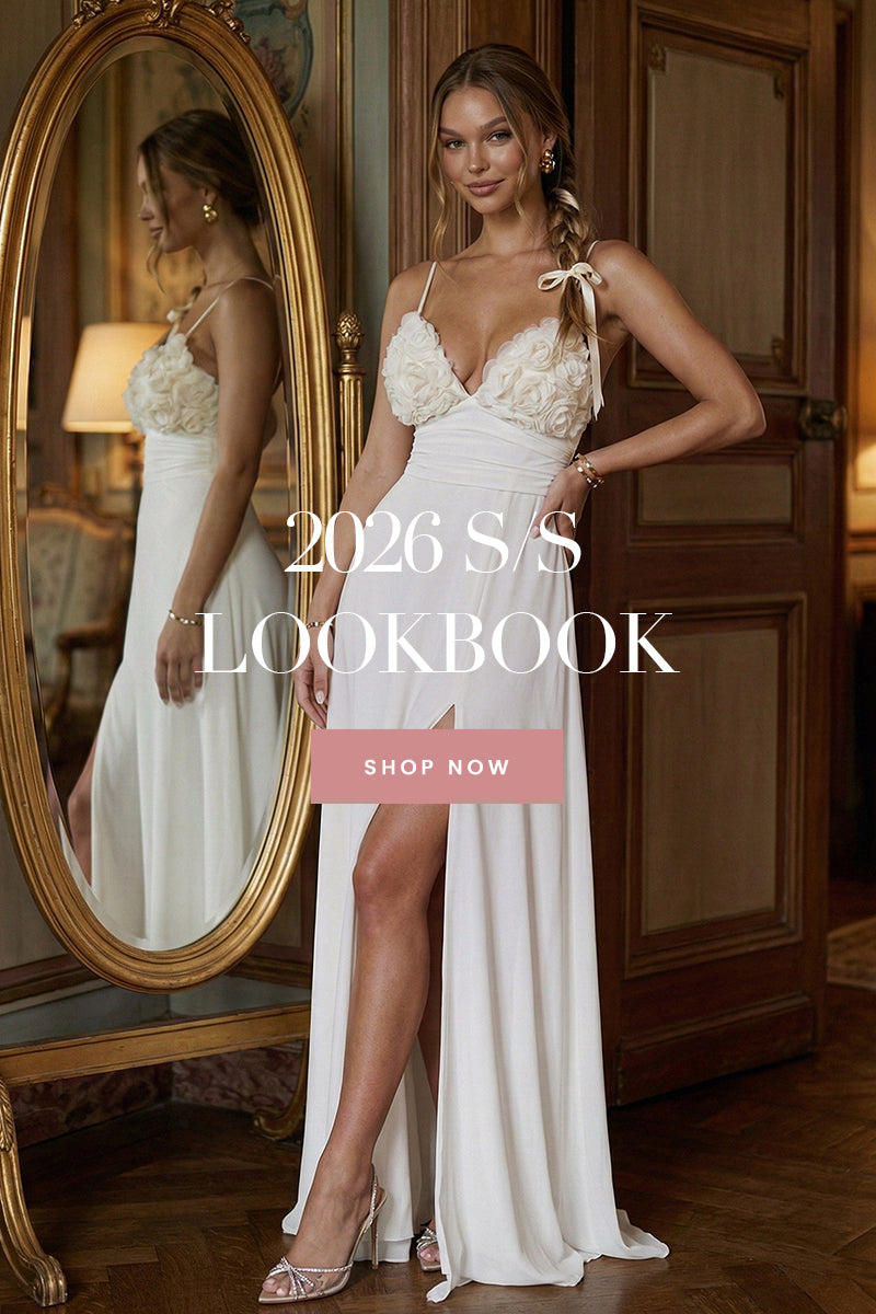 Symphony Fashion Wholesale SymphonyUSA Wholesale Symphony Fashion Wholesale SymphonyUSA Wholesale