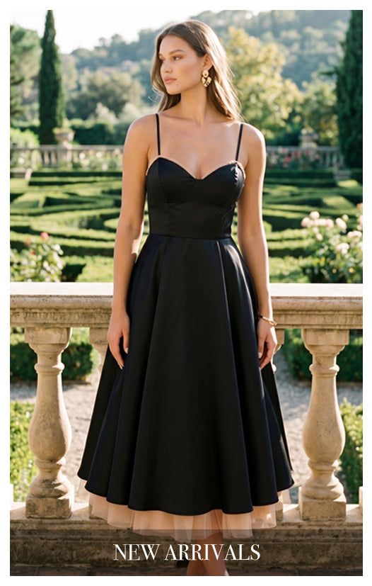 Symphony Fashion Wholesale SymphonyUSA Wholesale Symphony Fashion Wholesale SymphonyUSA Wholesale