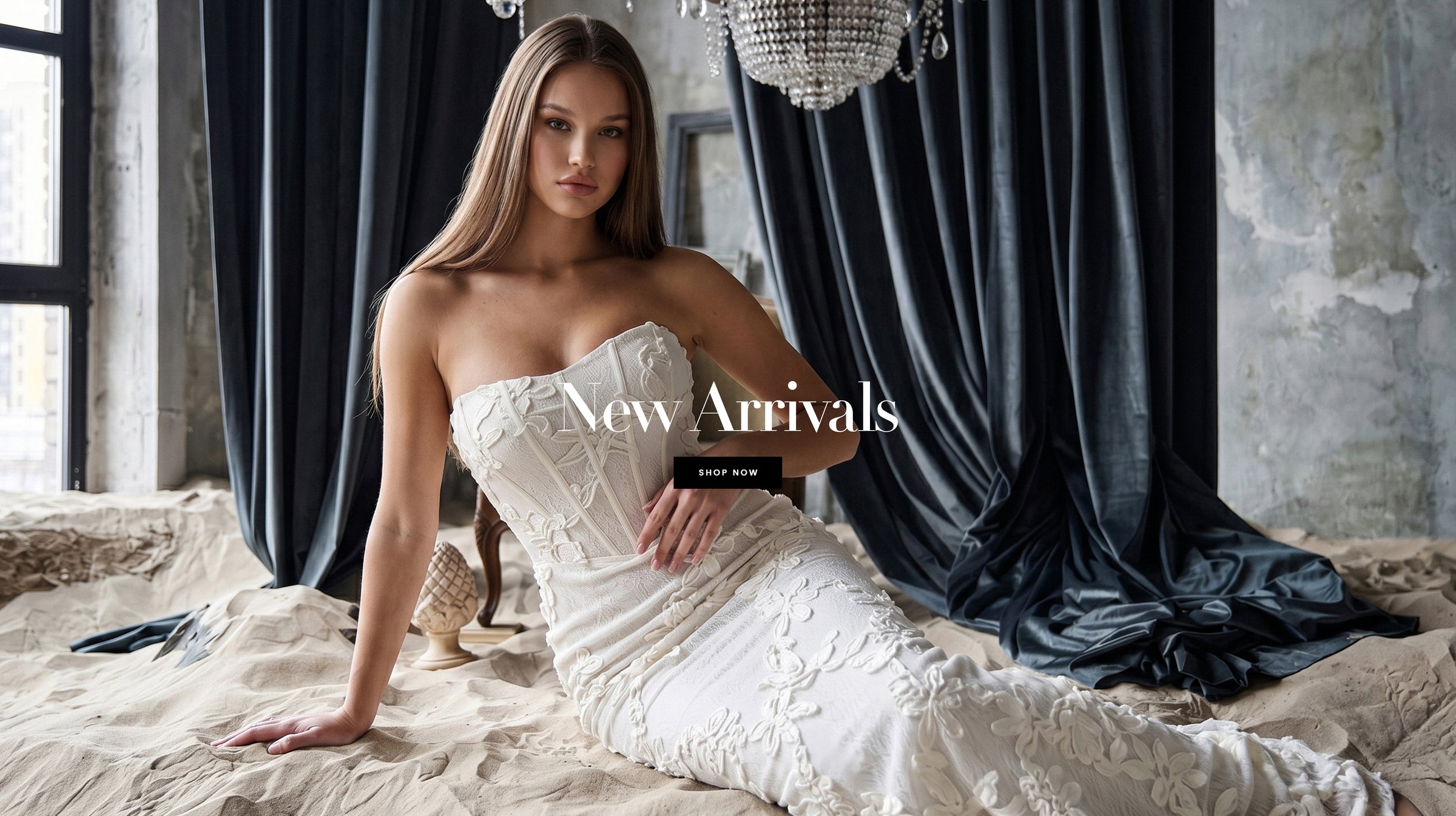 Symphony Fashion Wholesale SymphonyUSA Wholesale Symphony Fashion Wholesale SymphonyUSA Wholesale