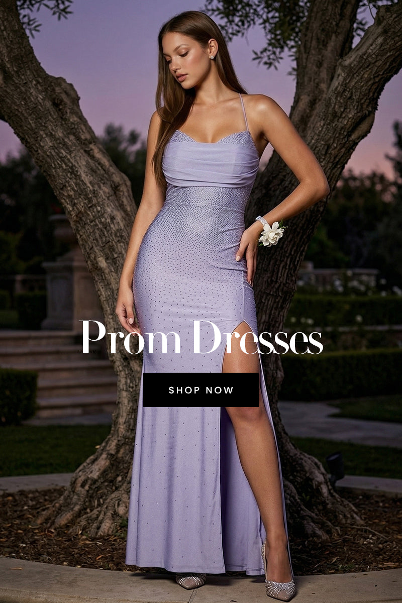 Symphony Fashion Wholesale SymphonyUSA Wholesale Symphony Fashion Wholesale SymphonyUSA Wholesale