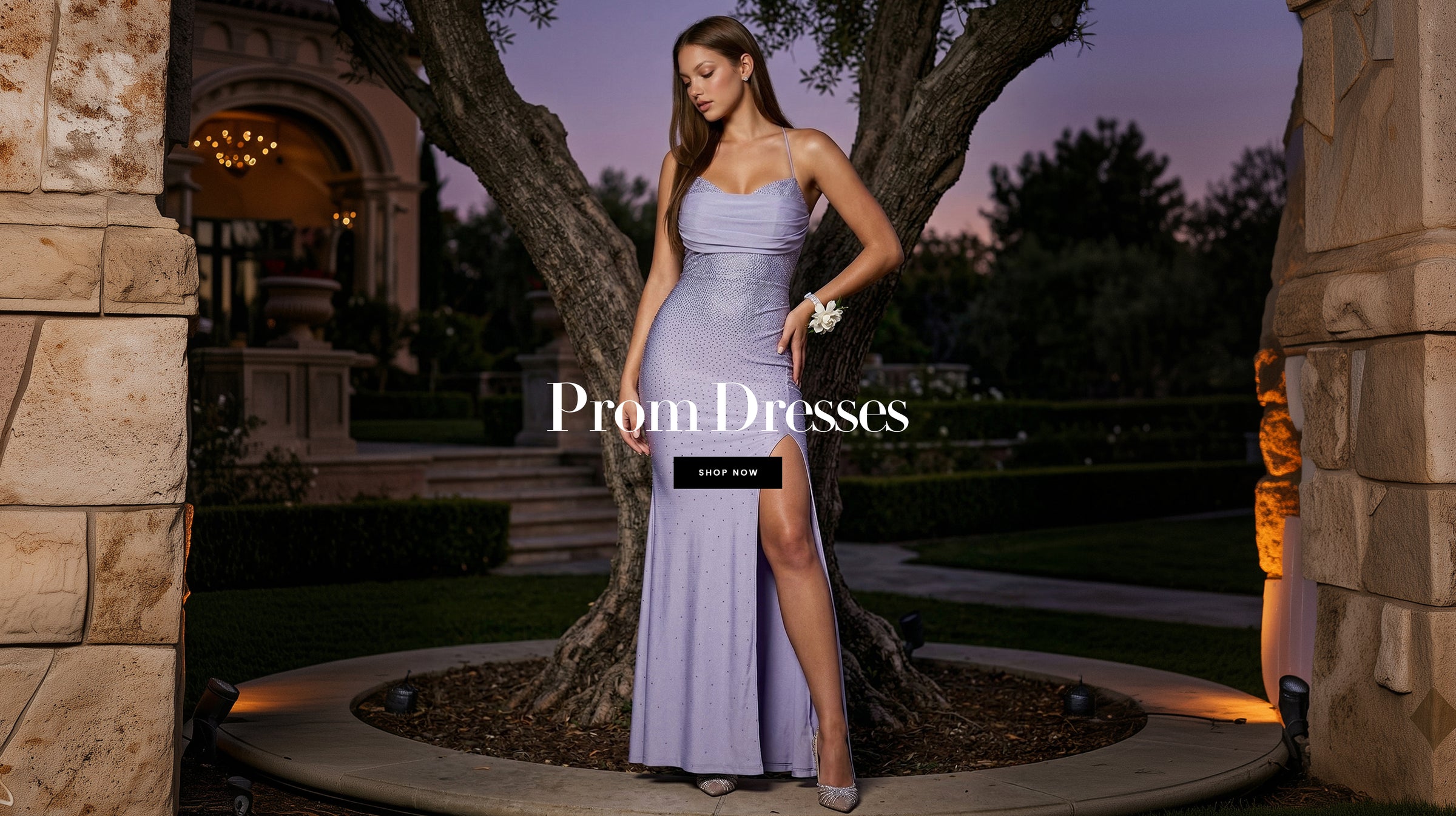 Symphony Fashion Wholesale SymphonyUSA Wholesale Symphony Fashion Wholesale SymphonyUSA Wholesale